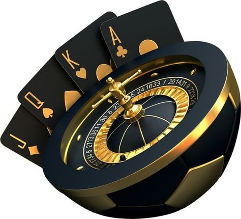 bet777 bet low data guide with mobile tips and account safety reminders