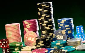 bet777 bet slot-themed entertainment section with neon interface guidance