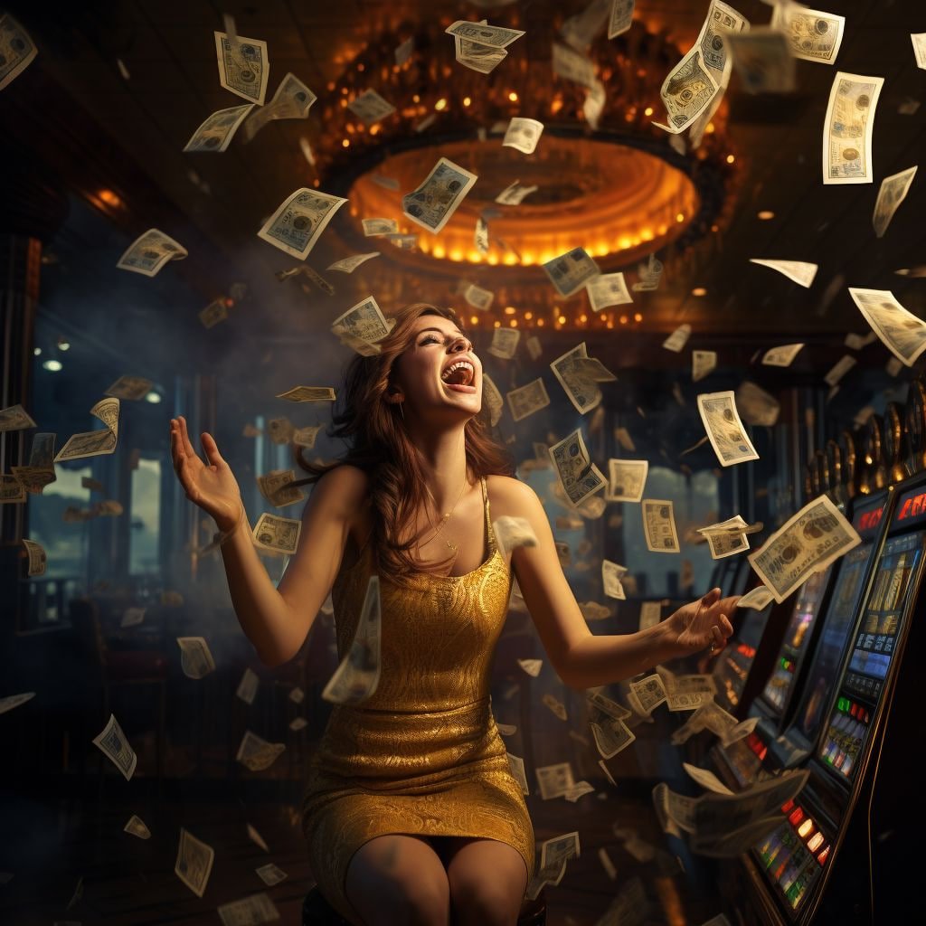 Responsible gaming and privacy note on bet777 bet Bangladesh Slots Hub page