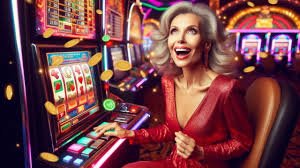 Responsible gaming guidance for adults using bet777 bet entertainment sections