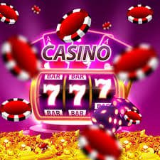 Responsible gaming notice beside La Liga content on bet777 bet