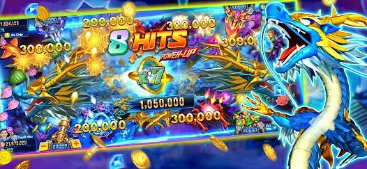 bet777 bet Fortune Dragon page showing themed entertainment and account safety cues