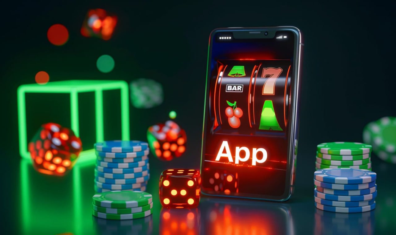 Responsible gaming message on bet777 bet low data browsing page