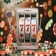 Basketball tournament action scene on bet777 bet guide page for Bangladesh readers