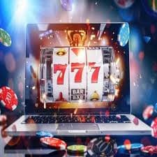 Cricket stadium action featured on bet777 bet guide page for Bangladesh fans