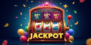 bet777 bet sports and casino-style entertainment overview with neon visuals