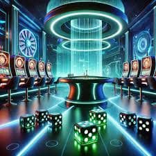 Responsible gaming notice beside live sports content on bet777 bet