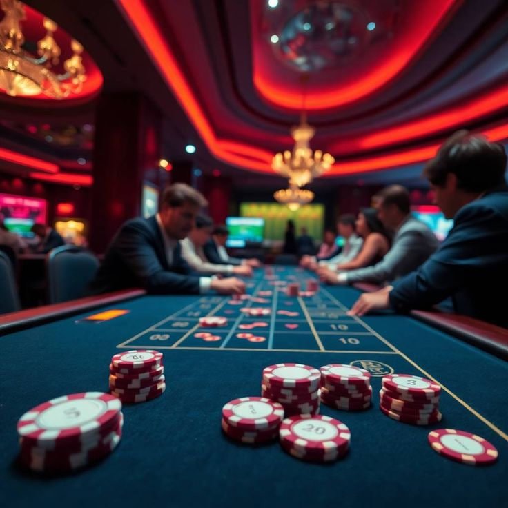 Mobile slot browsing layout on bet777 bet for Bangladesh users