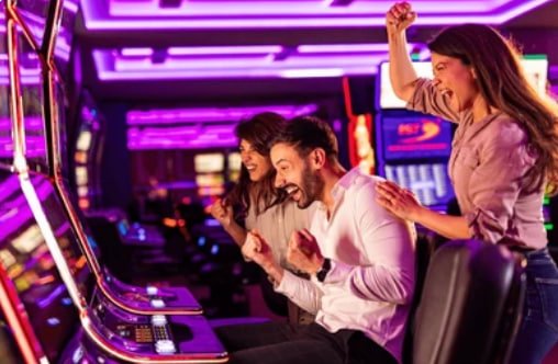 Responsible gaming and privacy reminder on bet777 bet Fortune Dragon section