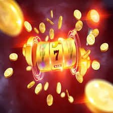 Fortune Dragon themed entertainment visual on bet777 bet for Bangladesh users